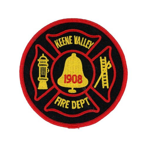 Keene-Valley-Fire-NY