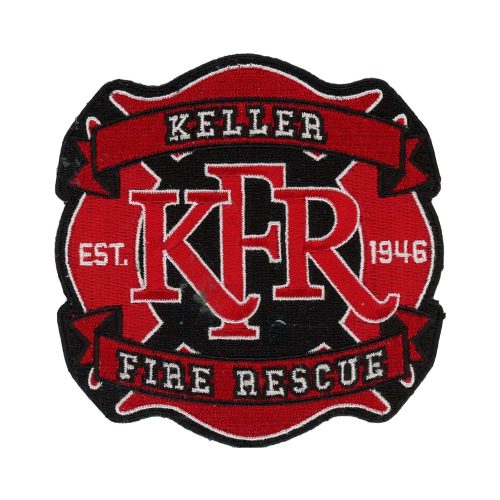 Keller-Fire-Rescue-1-TX