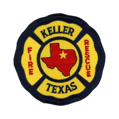 Keller-Fire-Rescue-TX