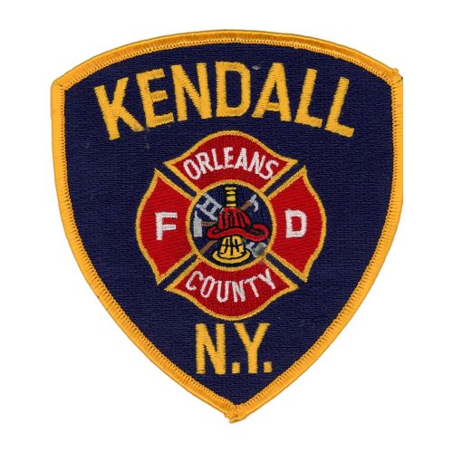 Kendall-Fire-Orleans-County-NY