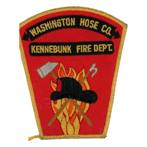 Kennebunk-Washington-Hose-Co-Kennebunk-MA