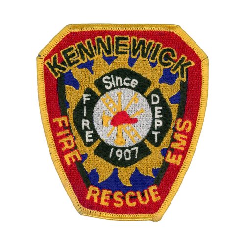 Kennewick-EMS-Fire-Rescue-WA