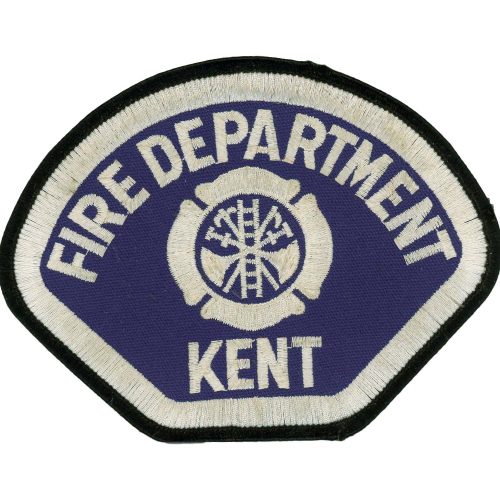 Kent-Fire-NY