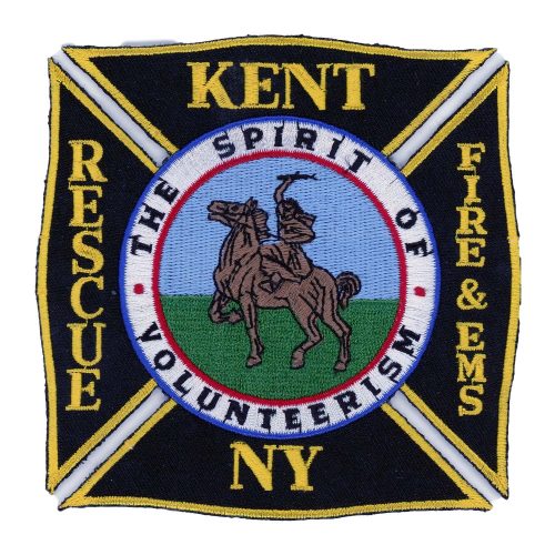 Kent-Fire-Rescue-EMS-NY