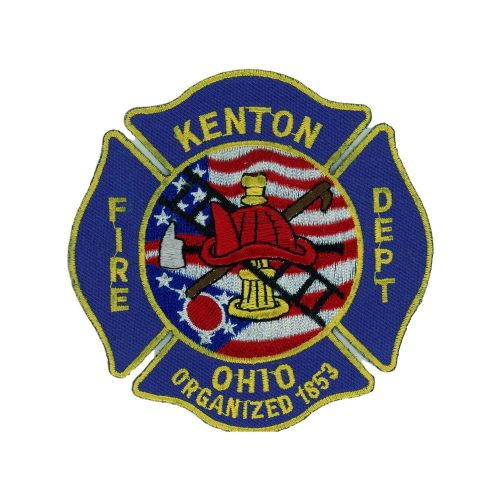 Kenton-Fire-Dept-OH