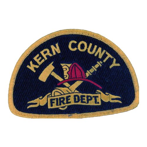 Kern-County-Fire-CA