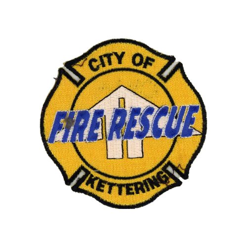 Kettering-Fire-Rescue-OH