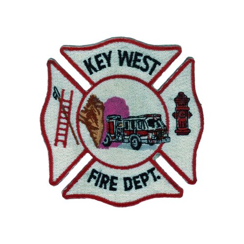 Key-West-Fire-FL