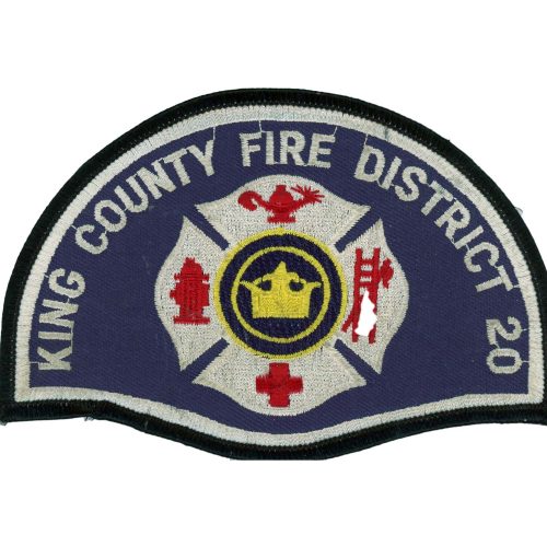 King-County-Fire-District-20-WA