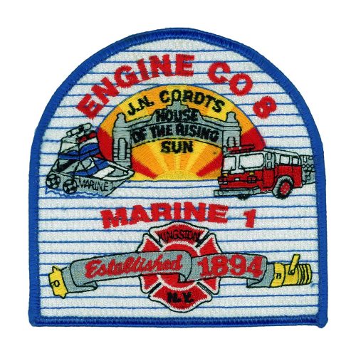Kingston-Fire-NY