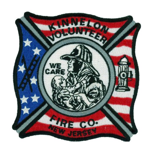 Kinnelon-Volunteer-Fire-Company-NJ