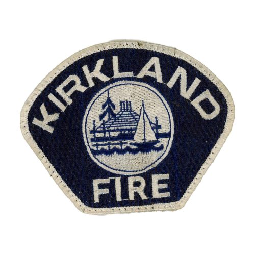 Kirkland-Fire-WA