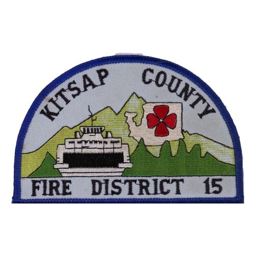Kitsap-County-Fire-District-WA