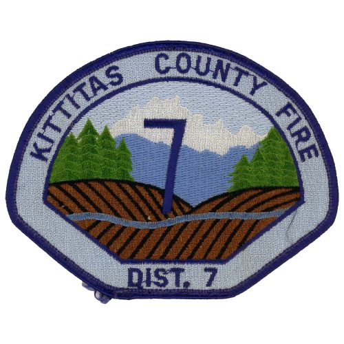 Kittitas-County-Fire-District-WA
