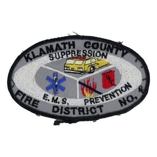 Klamath-County-Klamath-County-Fire-OR