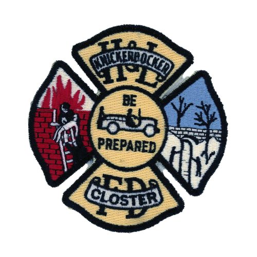 Knickerbocker-Closter-Fire-Dept-NJ