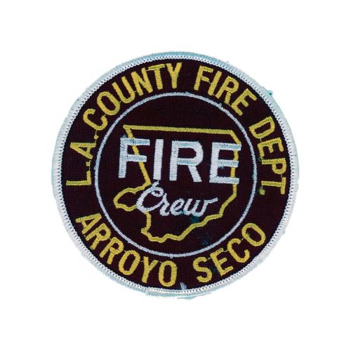 LA-County-Fire-Arroyo-CA