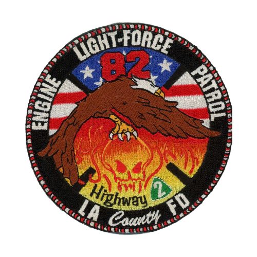 LA-County-Fire-Dept-CA