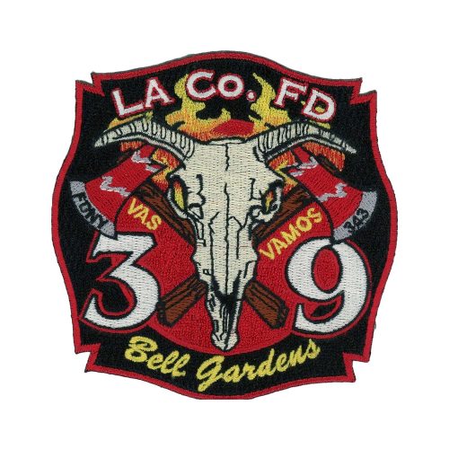 LA-County-Fire-Los-Angeles-County-CA