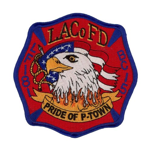 LA-County-Fire-P-CA
