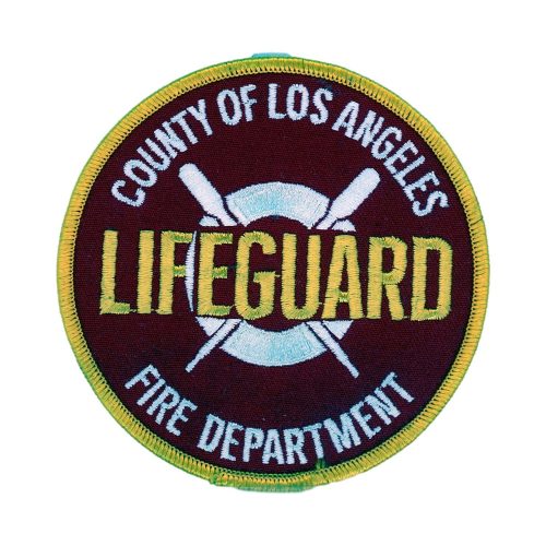 LA-County-Lifeguard-CA