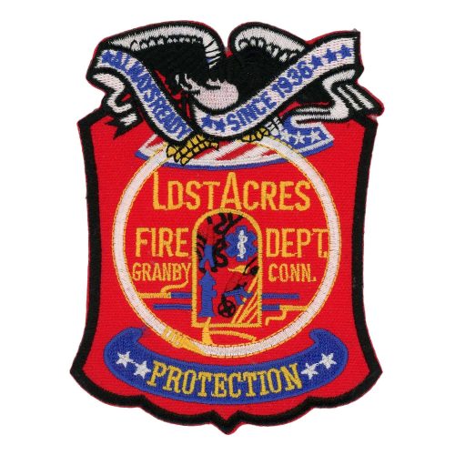 LDSTAcres-Granby-Fire-CT