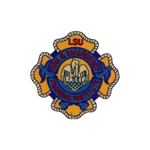 LSU-Fire-Emergency-Training-Institute-Baton-Rouge-LA