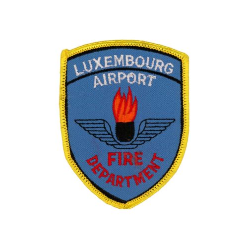 LUX1
