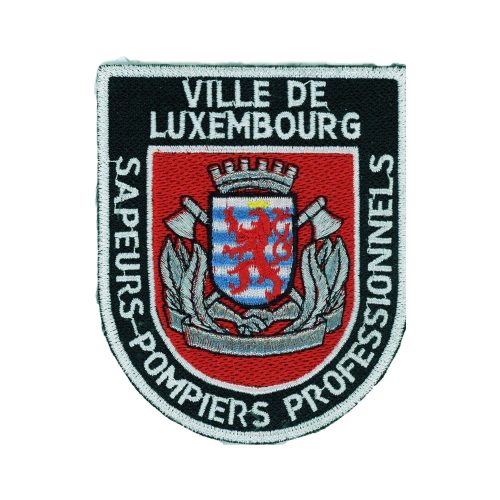LUX13