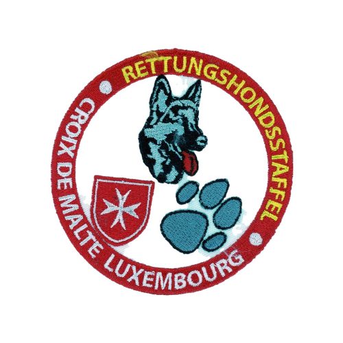 LUX6