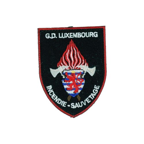 LUX7