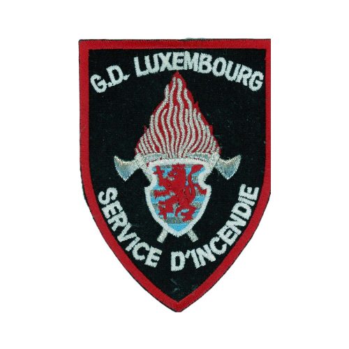LUX9