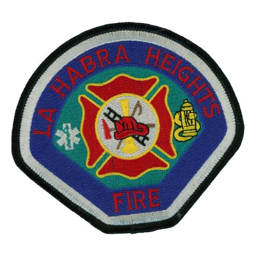 La-Habra-Heights-Fire-CA