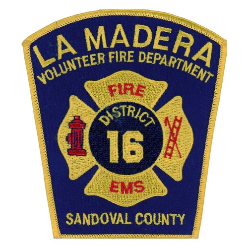 La-Madera-Sandoval-County-District16-NM