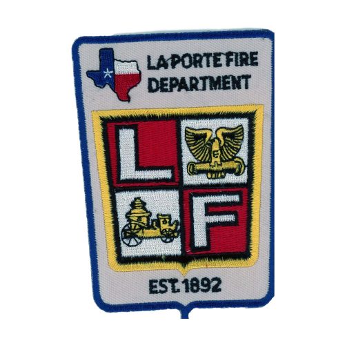 La-Porte-Fire-TX
