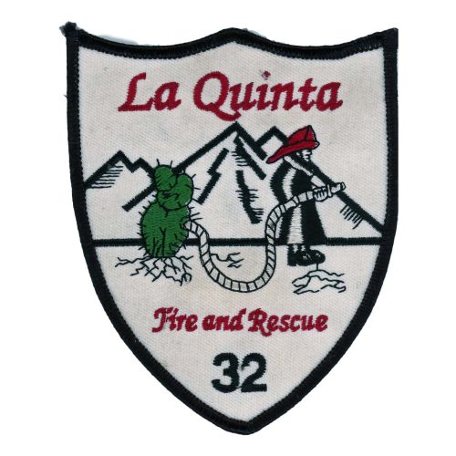 La-Quinta-Fire-Rescue-CA
