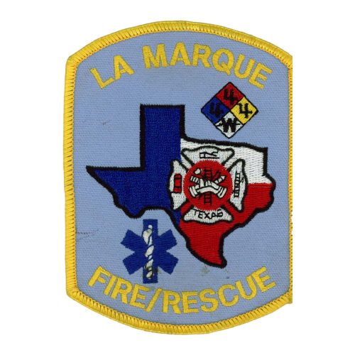 LaMarque-Fire-Rescue-TX