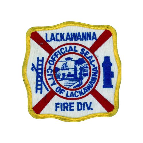 Lackawanna-Fire-Division-NY