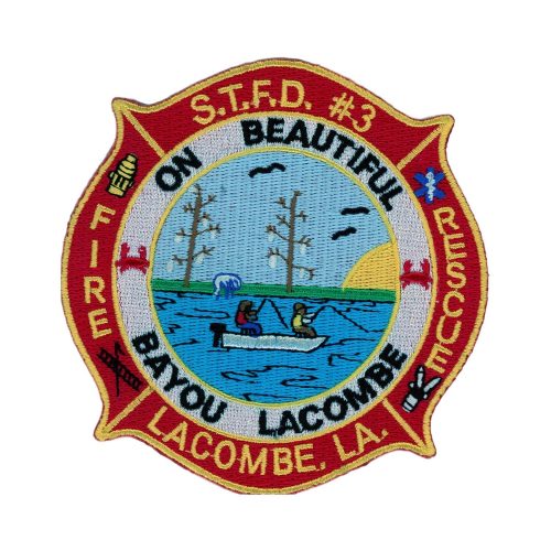 Lacombe-Fire-LA
