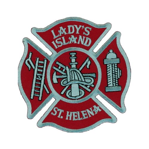 Ladys-Island-StHelena-Fire-SC