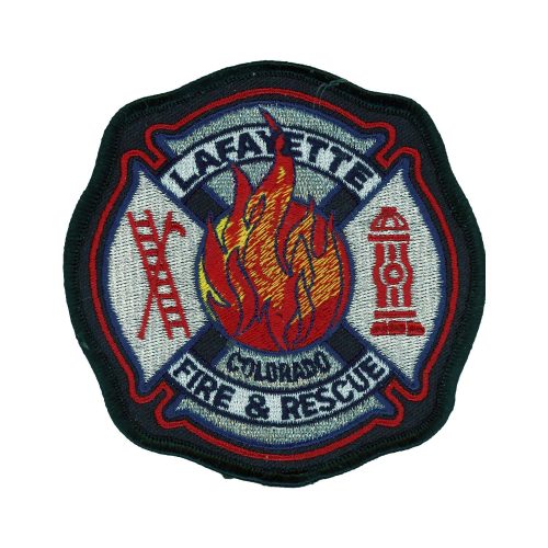 Lafayette-Fire-Rescue-CO