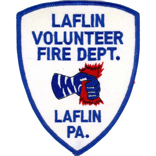 Laflin-Volunteer-Fire-PA
