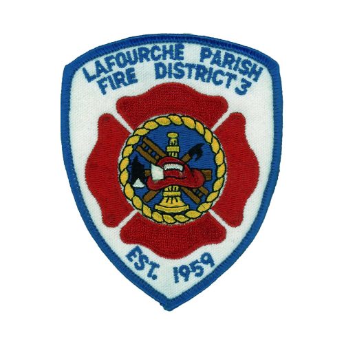 Lafourche-Parish-Fire-District-LA