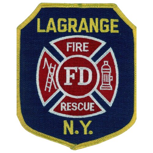 Lagrange-Fire-Rescue-NY