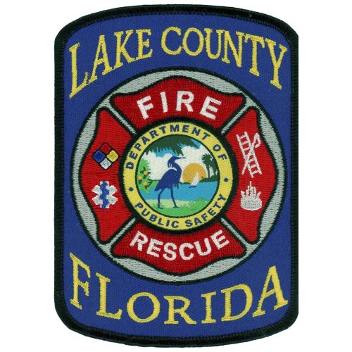 Lake-County-Fire-Rescue-FL