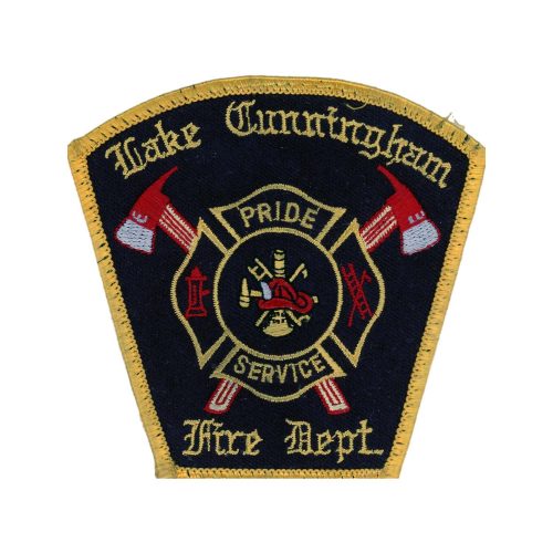 Lake-Cunningham-Fire-Dept-SC