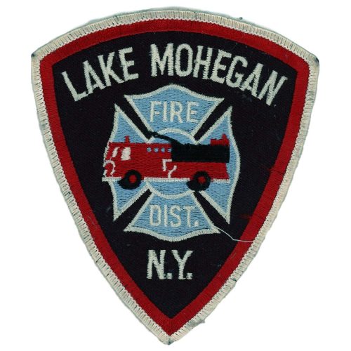 Lake-Mohegan-Fire-District-NY