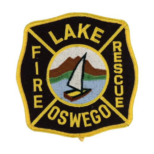 Lake-Oswego-Fire-Rescue-NY
