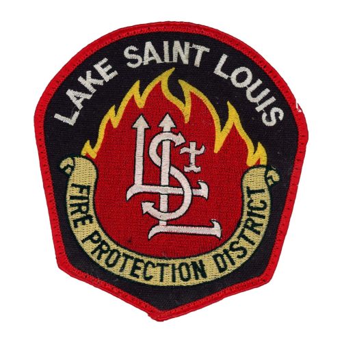 Lake-Saint-Louis-Fire-Protection-District-MO
