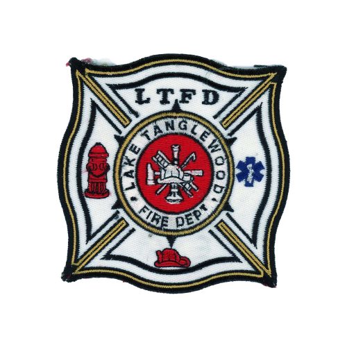Lake-Tanglewood-Fire-TX
